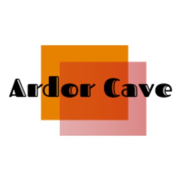 ardorcave